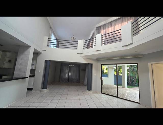 4 BEDROOM HOUSE FOR SALE IN ELDO PARK